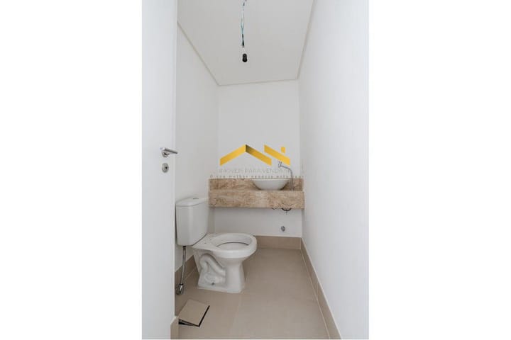 Apartamento à venda com 3 quartos, 136m² - Foto 18