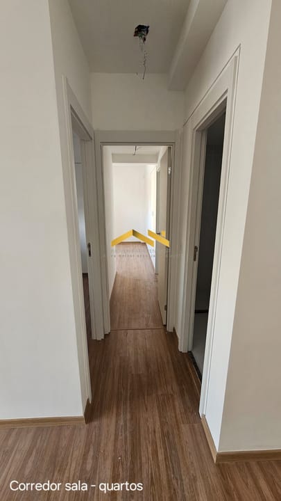 Apartamento à venda com 2 quartos, 63m² - Foto 26