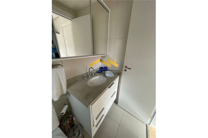 Apartamento à venda com 2 quartos, 71m² - Foto 44