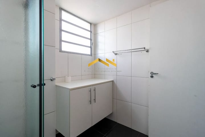 Apartamento à venda com 3 quartos, 60m² - Foto 16