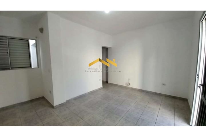 Casa à venda com 3 quartos, 222m² - Foto 32