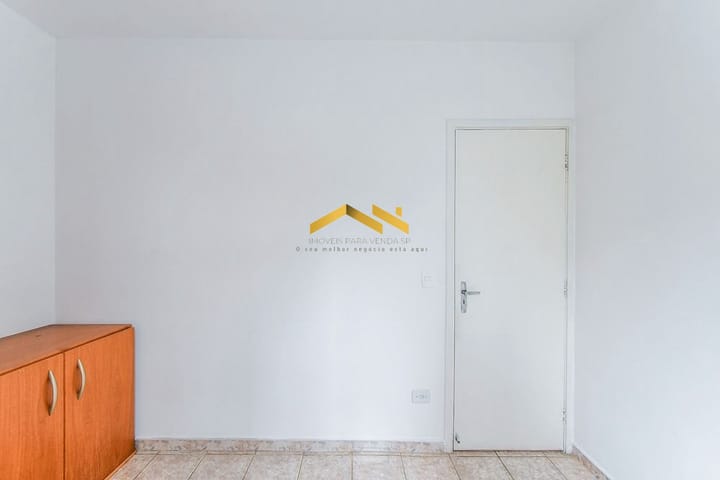 Apartamento à venda com 2 quartos, 68m² - Foto 19