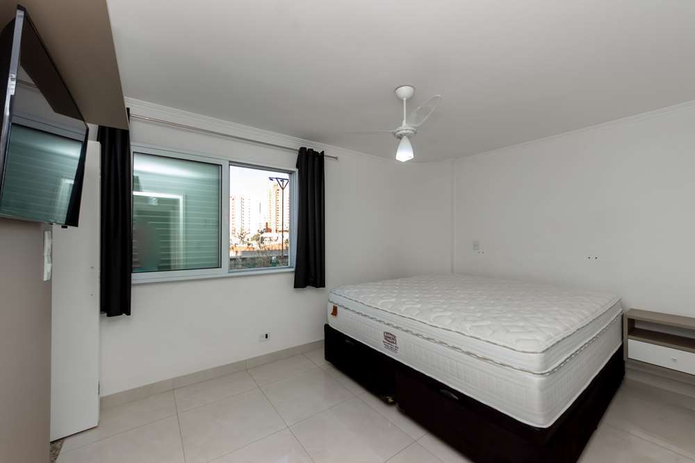 Apartamento à venda com 2 quartos, 108m² - Foto 29