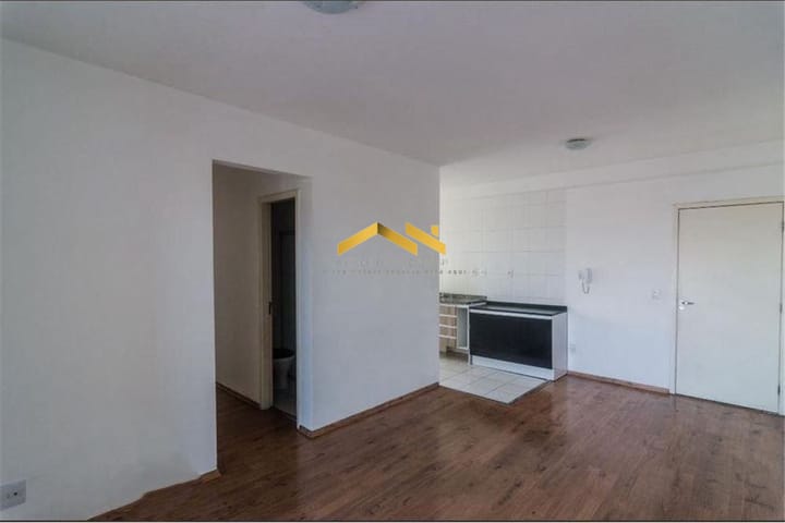 Apartamento à venda com 3 quartos, 78m² - Foto 11