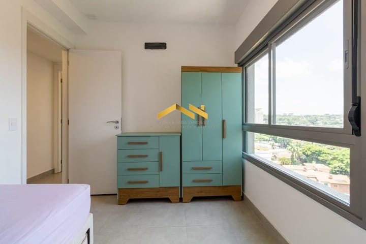 Apartamento à venda com 4 quartos, 154m² - Foto 18