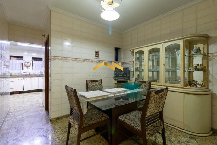 Apartamento à venda com 4 quartos, 490m² - Foto 29