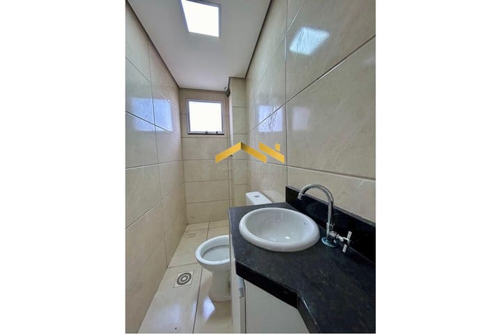 Apartamento à venda com 2 quartos, 43m² - Foto 21