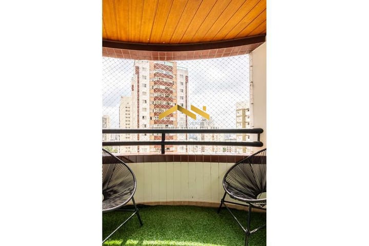 Apartamento à venda com 3 quartos, 73m² - Foto 37