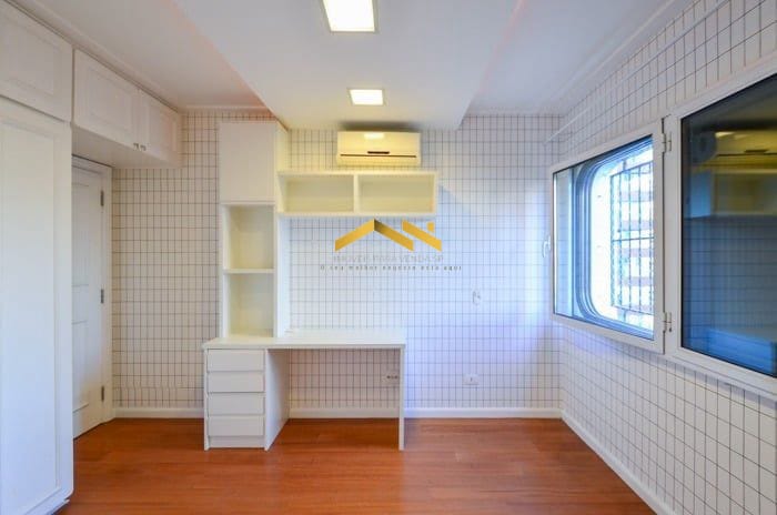 Apartamento à venda com 4 quartos, 301m² - Foto 17