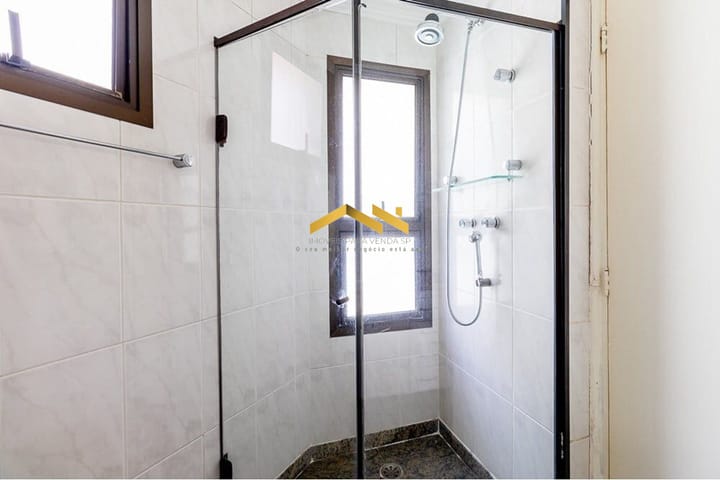 Apartamento à venda com 4 quartos, 171m² - Foto 43