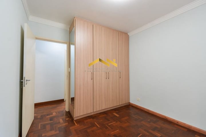 Apartamento à venda com 3 quartos, 130m² - Foto 36