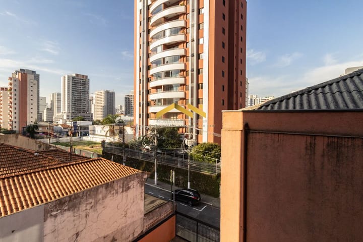 Apartamento à venda com 3 quartos, 81m² - Foto 42