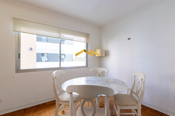 Apartamento à venda com 2 quartos, 83m² - Foto 23