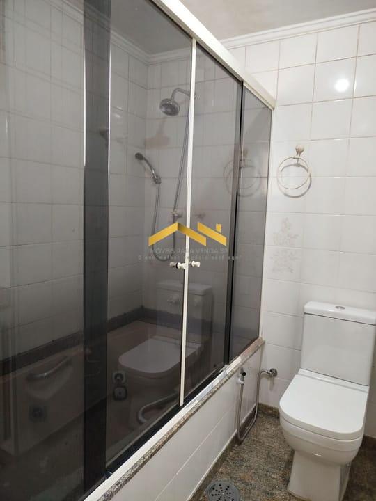 Apartamento à venda com 4 quartos, 176m² - Foto 32