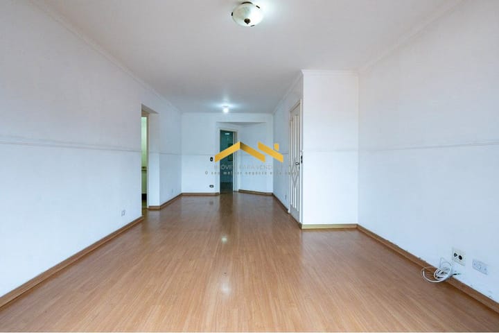 Apartamento à venda com 3 quartos, 108m² - Foto 36