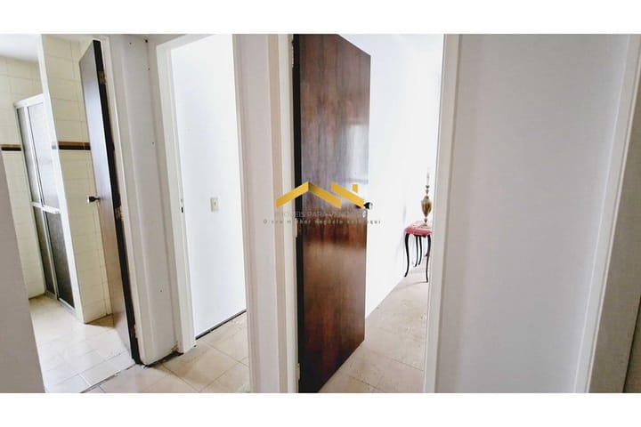 Apartamento à venda com 3 quartos, 100m² - Foto 21