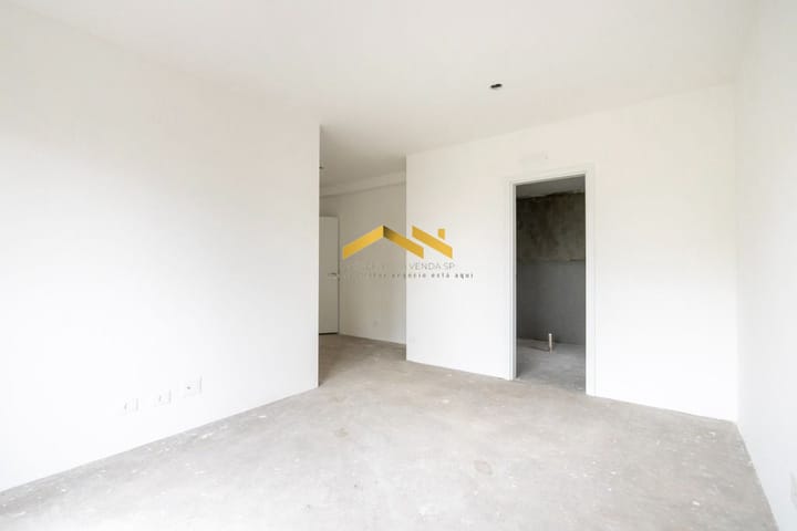 Apartamento à venda com 3 quartos, 181m² - Foto 54