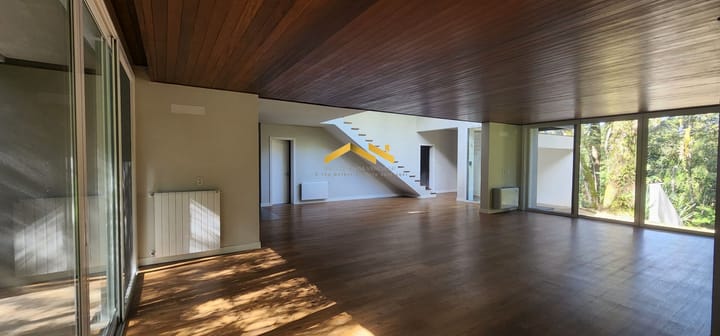 Casa à venda com 4 quartos, 345m² - Foto 9