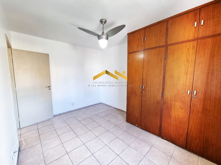 Apartamento à venda com 3 quartos, 89m² - Foto 23