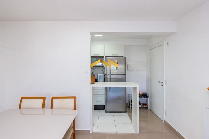 Apartamento à venda com 3 quartos, 92m² - Foto 24