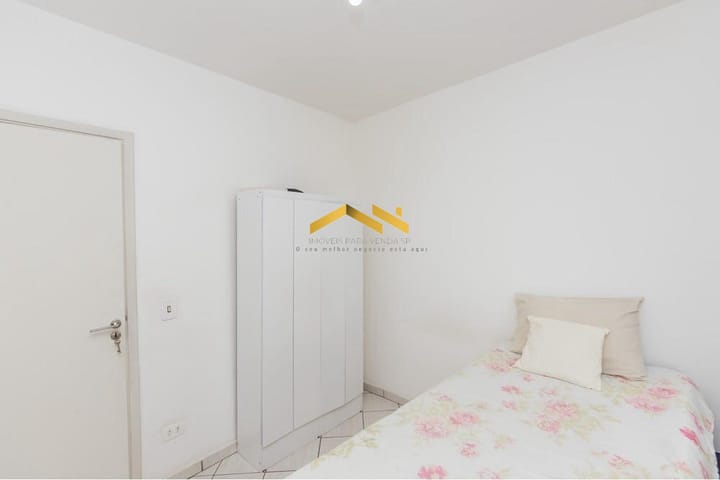 Apartamento à venda com 3 quartos, 77m² - Foto 36