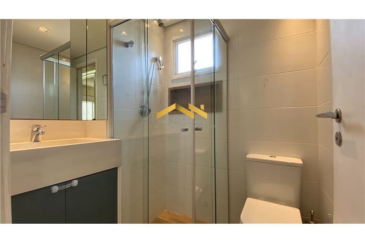 Apartamento à venda com 2 quartos, 75m² - Foto 14