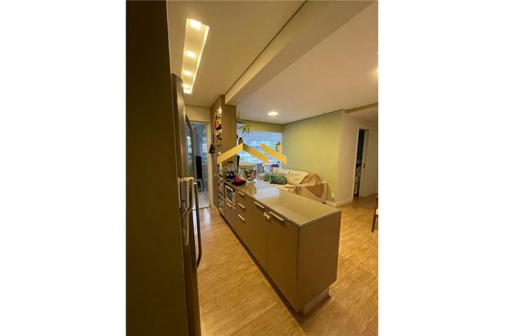 Apartamento à venda com 2 quartos, 71m² - Foto 19