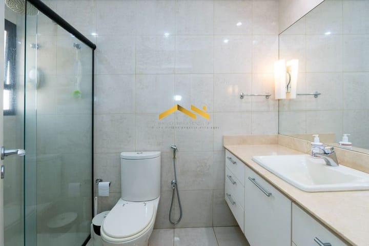 Apartamento à venda com 4 quartos, 488m² - Foto 71