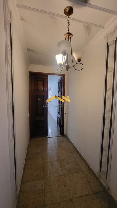 Apartamento à venda com 2 quartos, 104m² - Foto 15