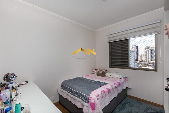 Apartamento à venda com 3 quartos, 117m² - Foto 18