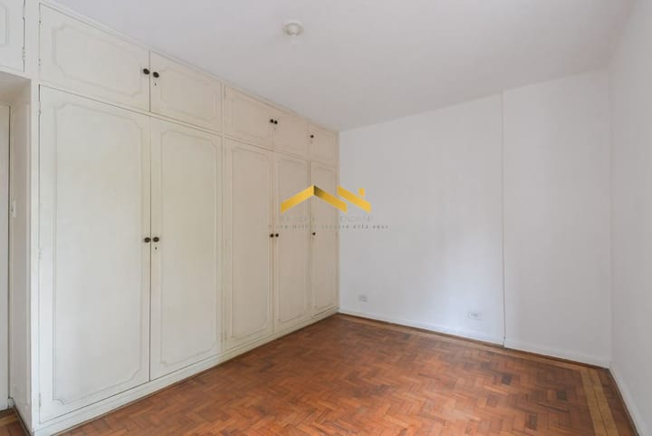 Apartamento à venda com 2 quartos, 99m² - Foto 27