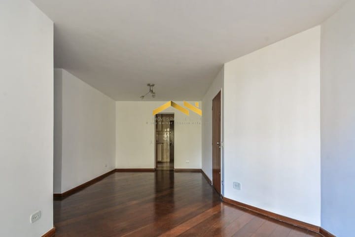 Apartamento à venda com 3 quartos, 105m² - Foto 23