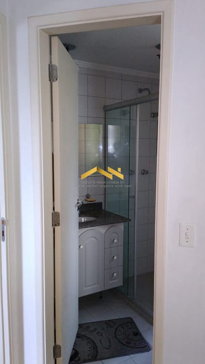 Apartamento à venda com 3 quartos, 65m² - Foto 13