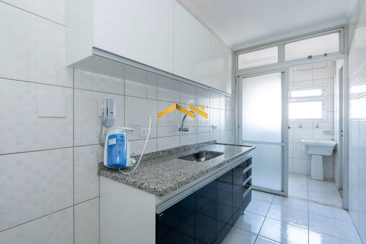 Apartamento à venda com 2 quartos, 65m² - Foto 43