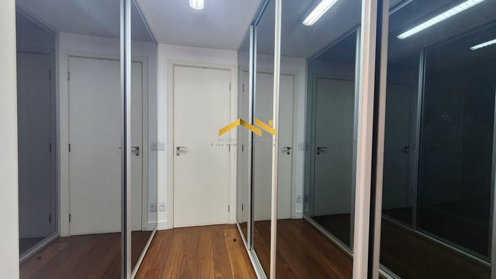 Apartamento à venda com 3 quartos, 128m² - Foto 18