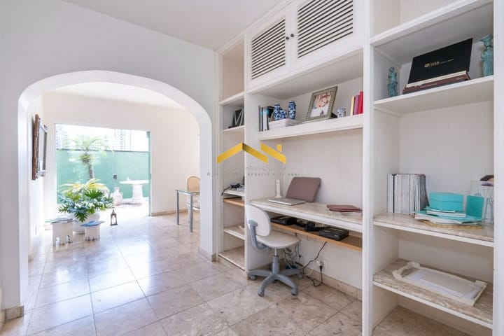 Apartamento à venda com 4 quartos, 576m² - Foto 48