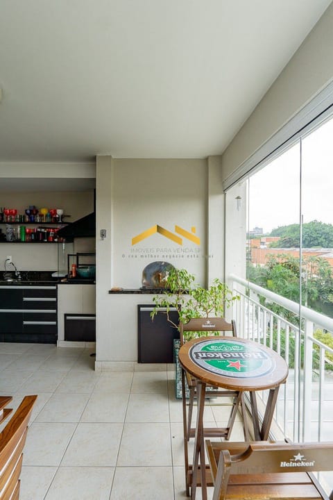 Apartamento à venda com 3 quartos, 160m² - Foto 66