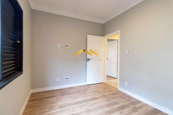 Apartamento à venda com 3 quartos, 85m² - Foto 8