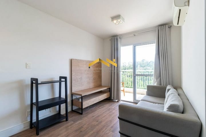 Apartamento à venda com 2 quartos, 114m² - Foto 3