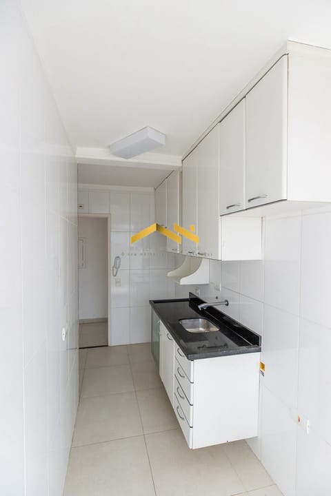 Apartamento à venda com 2 quartos, 62m² - Foto 7