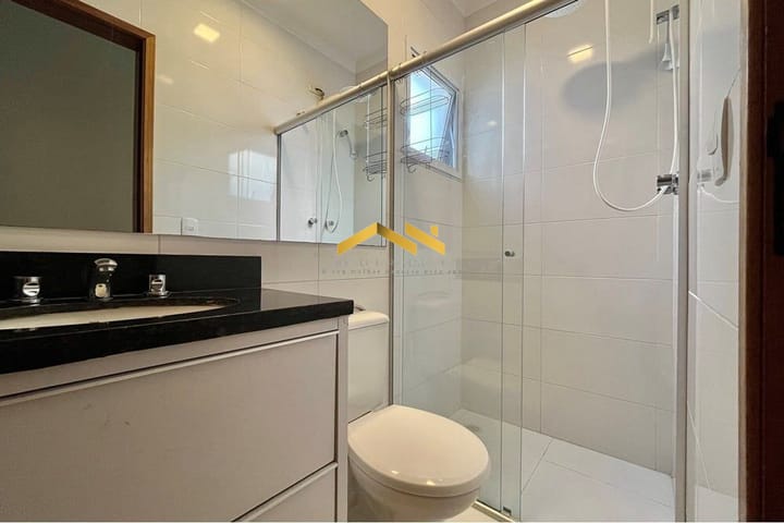 Casa à venda com 3 quartos, 123m² - Foto 27