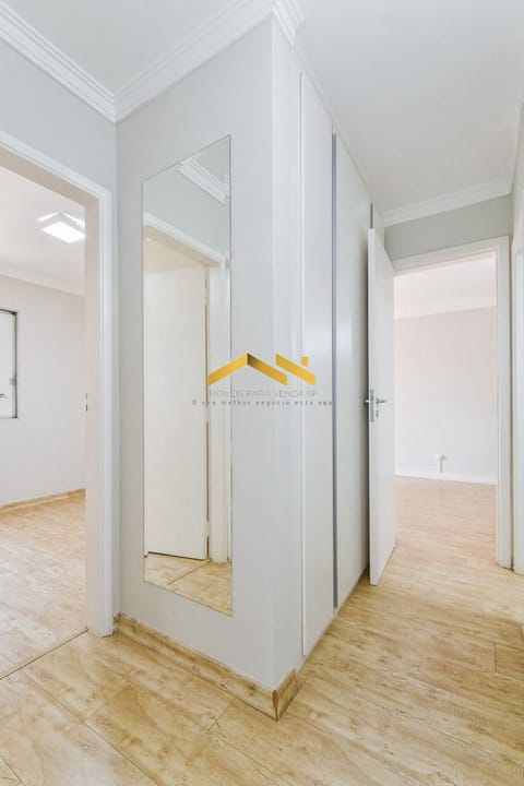 Apartamento à venda com 3 quartos, 64m² - Foto 33