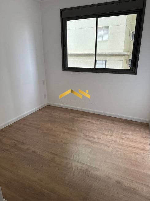 Apartamento à venda com 3 quartos, 109m² - Foto 6