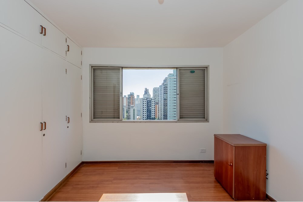 Apartamento à venda com 3 quartos, 103m² - Foto 37