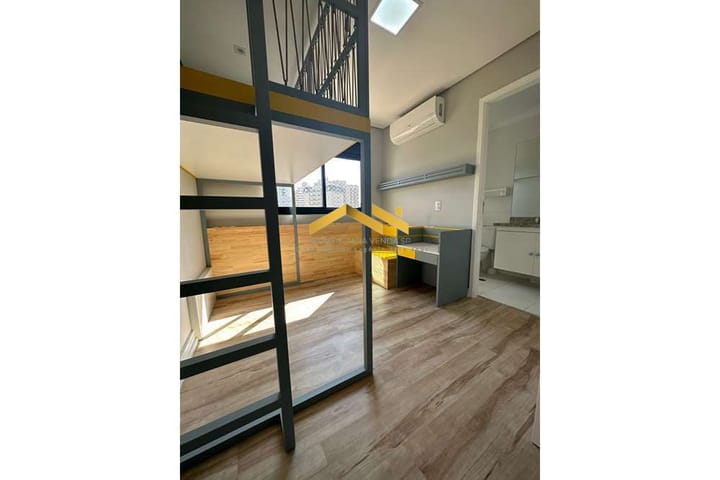 Apartamento à venda com 3 quartos, 108m² - Foto 12