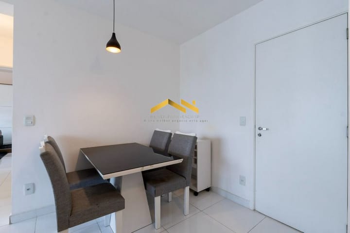 Apartamento à venda com 2 quartos, 48m² - Foto 42