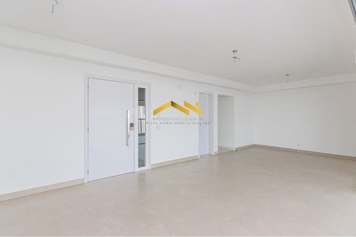 Apartamento à venda com 3 quartos, 155m² - Foto 42