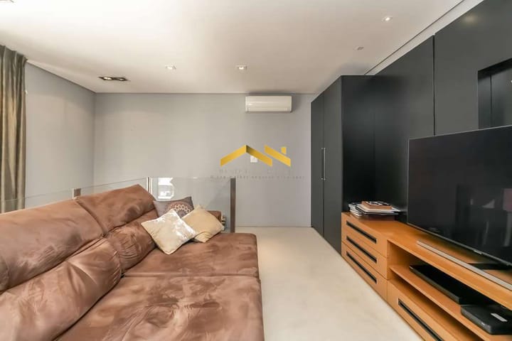 Apartamento à venda com 2 quartos, 134m² - Foto 47