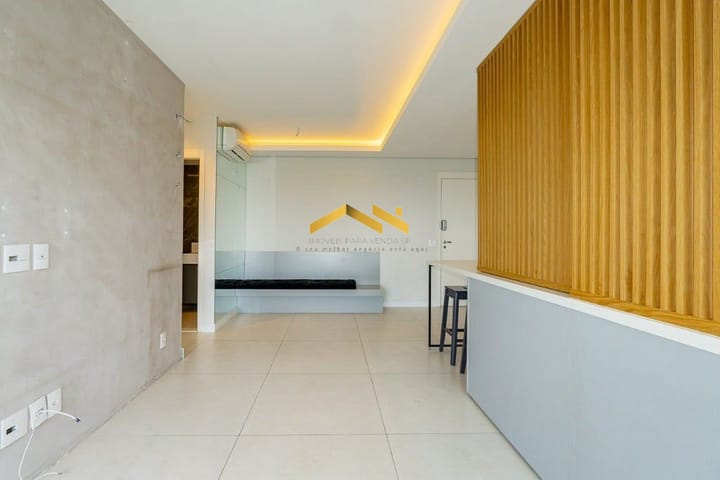 Apartamento à venda com 2 quartos, 67m² - Foto 32