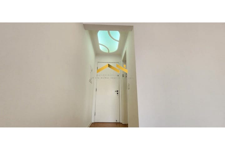 Apartamento à venda com 3 quartos, 76m² - Foto 29